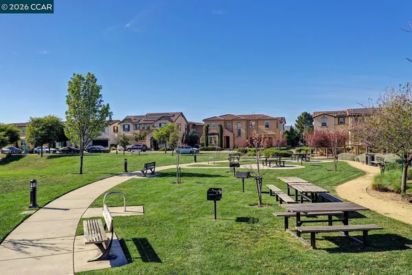 $1,399,000 | 332 Misty Circle, Livermore, CA 94550