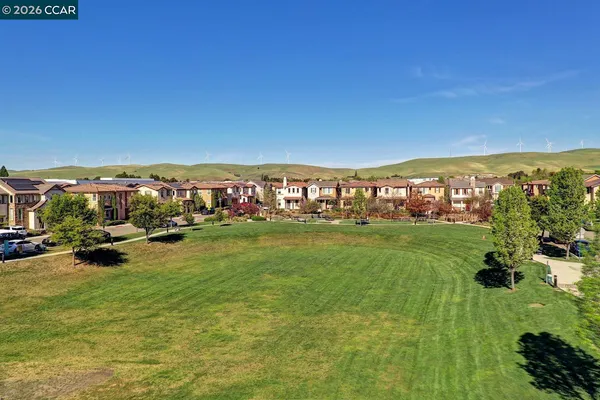 $1,399,000 | 332 Misty Circle, Livermore, CA 94550