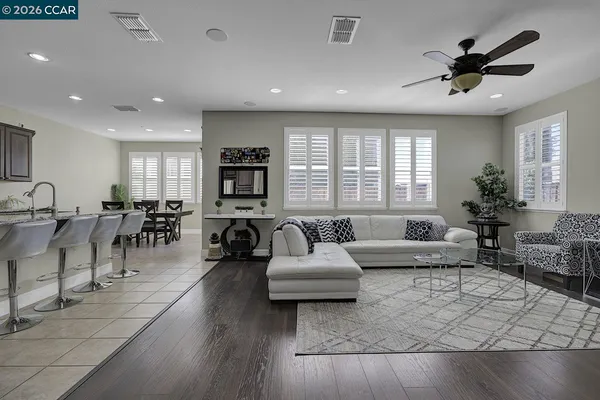 $1,399,000 | 332 Misty Circle, Livermore, CA 94550