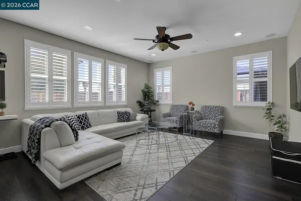 $1,399,000 | 332 Misty Circle, Livermore, CA 94550