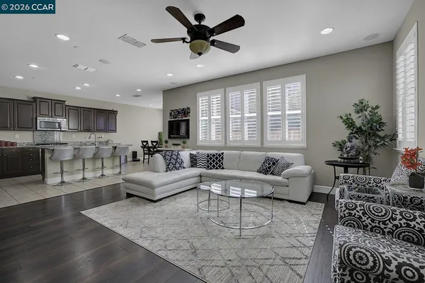 $1,399,000 | 332 Misty Circle, Livermore, CA 94550