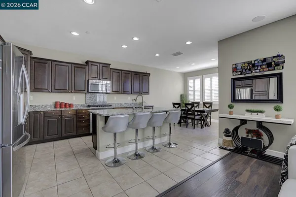 $1,399,000 | 332 Misty Circle, Livermore, CA 94550