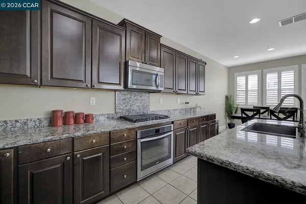 $1,399,000 | 332 Misty Circle, Livermore, CA 94550