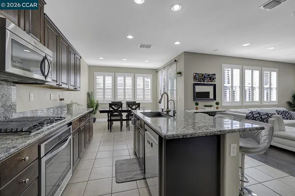 $1,399,000 | 332 Misty Circle, Livermore, CA 94550