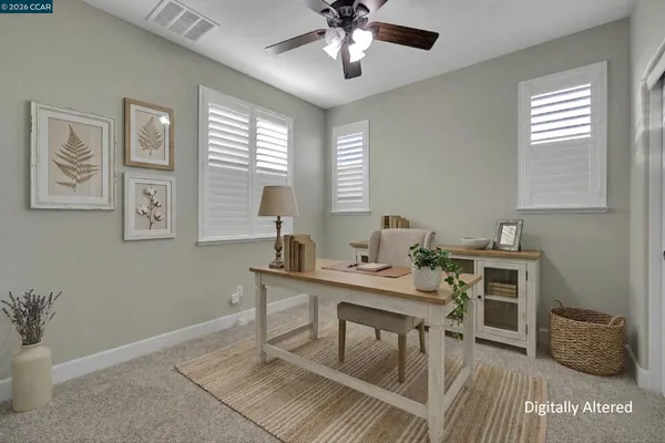 $1,399,000 | 332 Misty Circle, Livermore, CA 94550