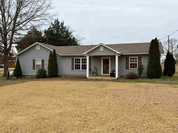$199,900 | 3690 Highway 142, Selmer, TN 38375