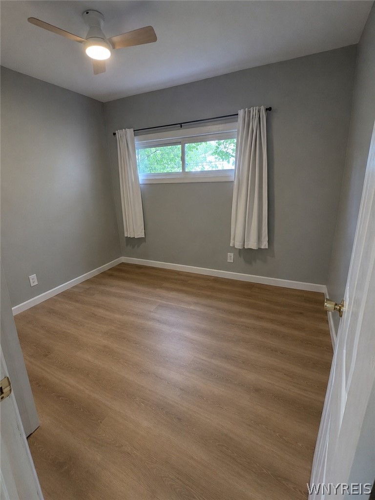 83 Baynes Street Buffalo, NY 14213 - Photo 10 of 13