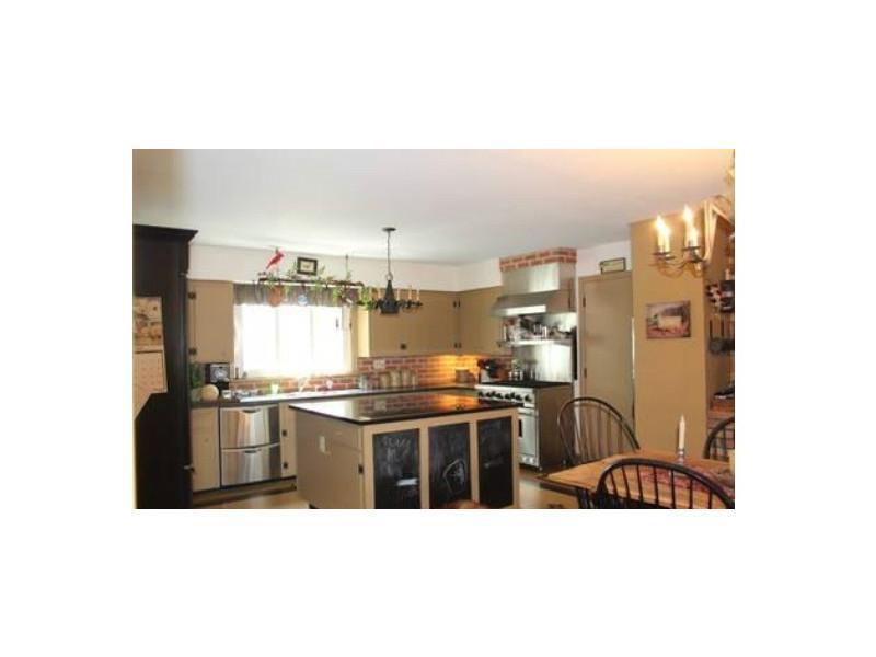 64 Merry Robin Road Troy, OH 45373 - Photo 4 of 9 Gallery Image 4