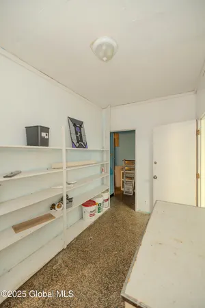 $325,000 | 1374 10th Avenue, Schenectady, NY 12303