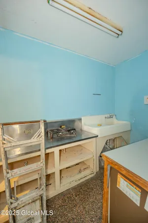 $325,000 | 1374 10th Avenue, Schenectady, NY 12303