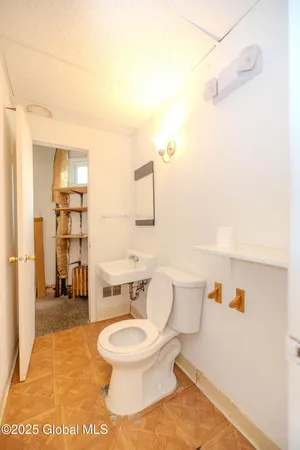 $325,000 | 1374 10th Avenue, Schenectady, NY 12303