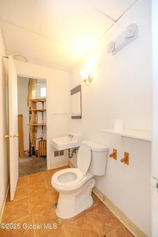 $325,000 | 1374 10th Avenue, Schenectady, NY 12303