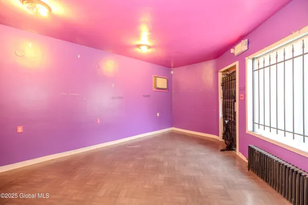 $325,000 | 1374 10th Avenue, Schenectady, NY 12303