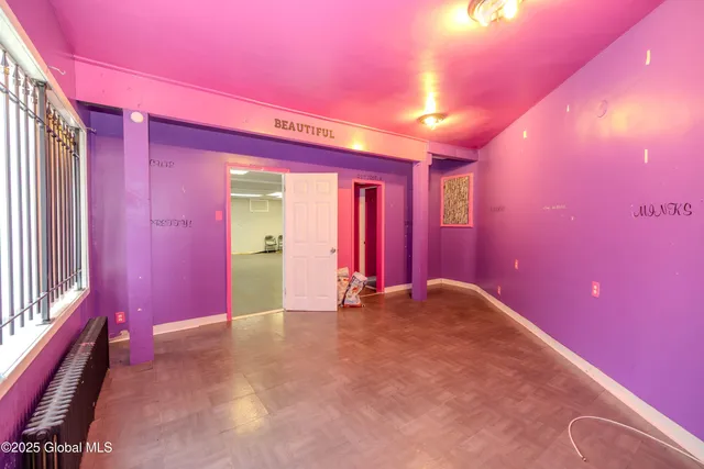 $325,000 | 1374 10th Avenue, Schenectady, NY 12303