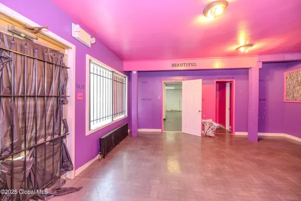 $325,000 | 1374 10th Avenue, Schenectady, NY 12303