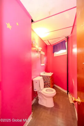 $325,000 | 1374 10th Avenue, Schenectady, NY 12303