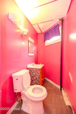 $325,000 | 1374 10th Avenue, Schenectady, NY 12303