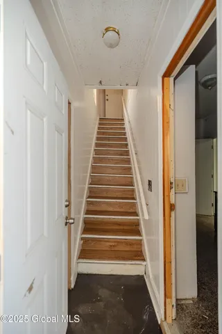 $325,000 | 1374 10th Avenue, Schenectady, NY 12303