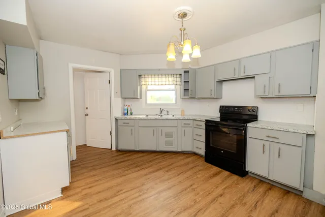 $325,000 | 1374 10th Avenue, Schenectady, NY 12303