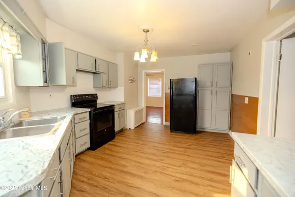 $325,000 | 1374 10th Avenue, Schenectady, NY 12303