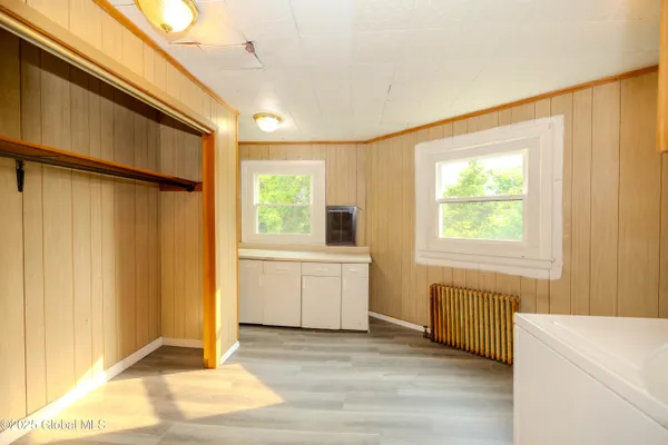 $325,000 | 1374 10th Avenue, Schenectady, NY 12303