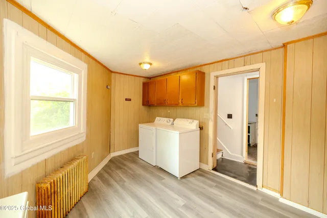 $325,000 | 1374 10th Avenue, Schenectady, NY 12303