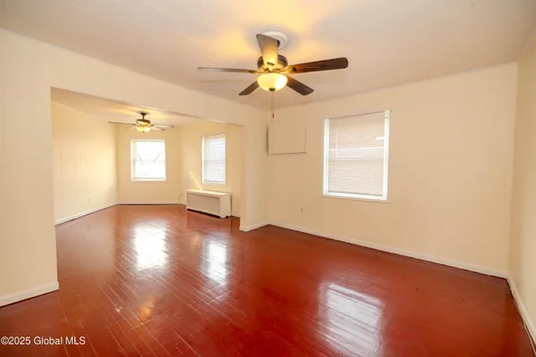 $325,000 | 1374 10th Avenue, Schenectady, NY 12303