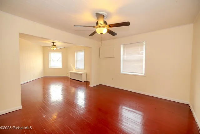 $325,000 | 1374 10th Avenue, Schenectady, NY 12303