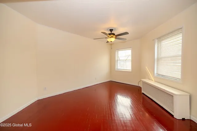 $325,000 | 1374 10th Avenue, Schenectady, NY 12303