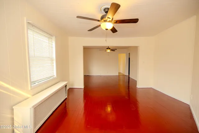 $325,000 | 1374 10th Avenue, Schenectady, NY 12303