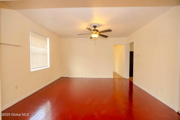 $325,000 | 1374 10th Avenue, Schenectady, NY 12303