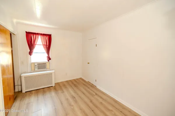 $325,000 | 1374 10th Avenue, Schenectady, NY 12303