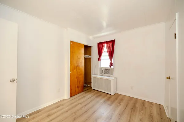 $325,000 | 1374 10th Avenue, Schenectady, NY 12303