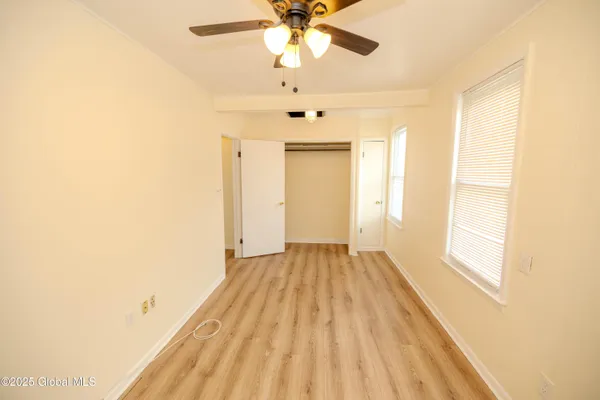 $325,000 | 1374 10th Avenue, Schenectady, NY 12303