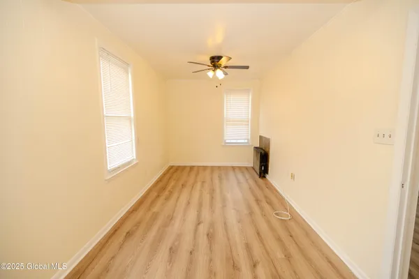 $325,000 | 1374 10th Avenue, Schenectady, NY 12303