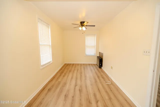 $325,000 | 1374 10th Avenue, Schenectady, NY 12303