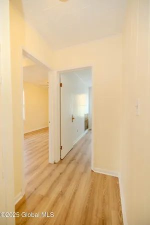 $325,000 | 1374 10th Avenue, Schenectady, NY 12303