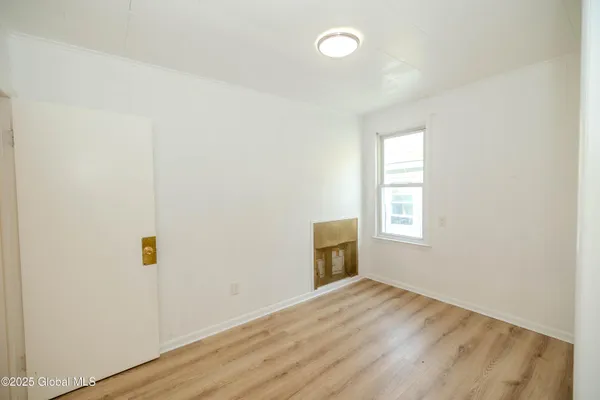 $325,000 | 1374 10th Avenue, Schenectady, NY 12303