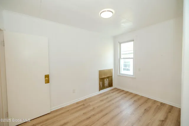 $325,000 | 1374 10th Avenue, Schenectady, NY 12303