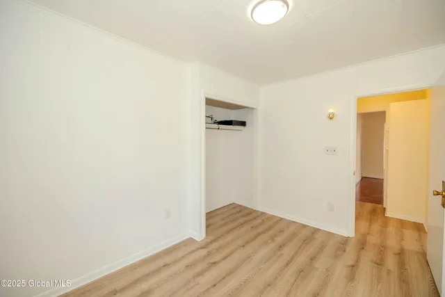 $325,000 | 1374 10th Avenue, Schenectady, NY 12303