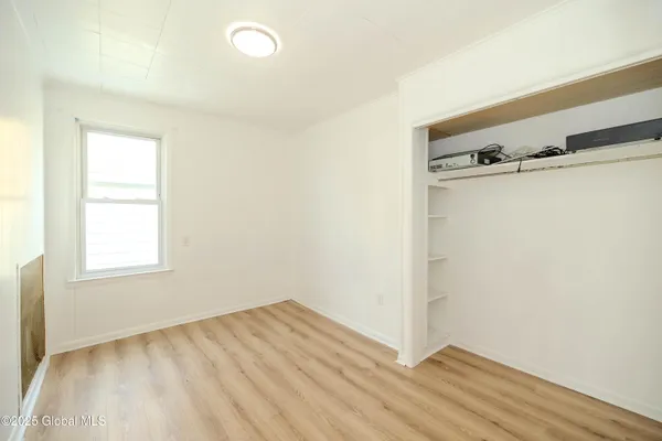 $325,000 | 1374 10th Avenue, Schenectady, NY 12303