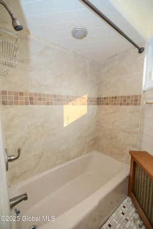 $325,000 | 1374 10th Avenue, Schenectady, NY 12303