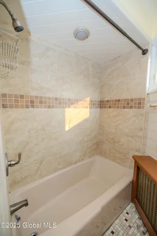 $325,000 | 1374 10th Avenue, Schenectady, NY 12303