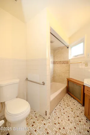 $325,000 | 1374 10th Avenue, Schenectady, NY 12303