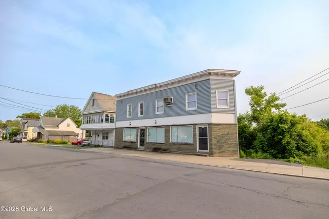 $325,000 | 1374 10th Avenue, Schenectady, NY 12303