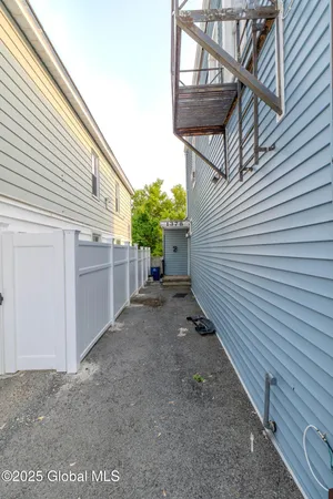 $325,000 | 1374 10th Avenue, Schenectady, NY 12303