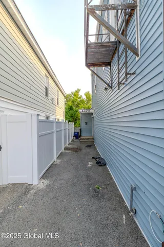 $325,000 | 1374 10th Avenue, Schenectady, NY 12303