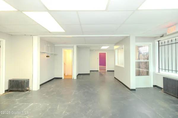 $325,000 | 1374 10th Avenue, Schenectady, NY 12303