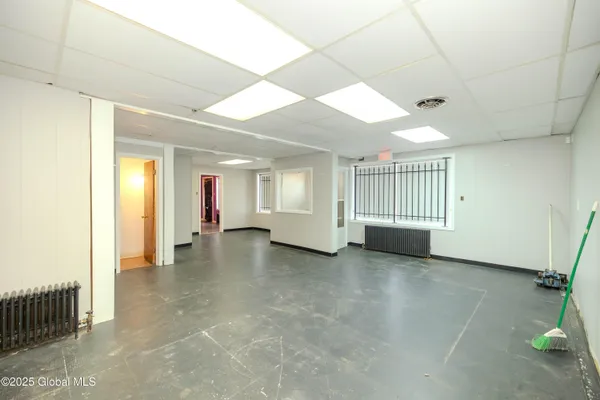 $325,000 | 1374 10th Avenue, Schenectady, NY 12303