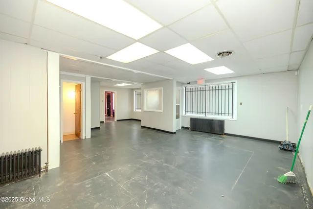 $325,000 | 1374 10th Avenue, Schenectady, NY 12303